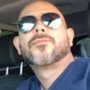 Meet your Posher, Javier
